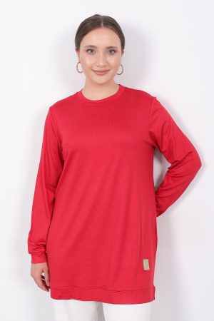 yazlik gunluk ince penye kumas kadin tunik 142549 1.jpg