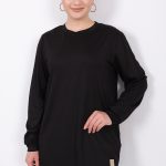 yazlik gunluk ince penye kumas kadin tunik 142550 1.jpg