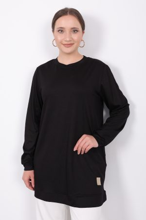 yazlik gunluk ince penye kumas kadin tunik 142550 1.jpg