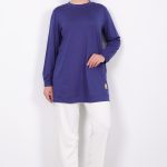 yazlik gunluk ince penye kumas kadin tunik 142551 1.jpg