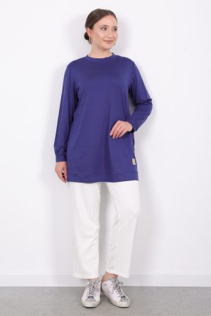 yazlik gunluk ince penye kumas kadin tunik 142551 1.jpg