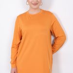 yazlik gunluk ince penye kumas kadin tunik 142552 1.jpg