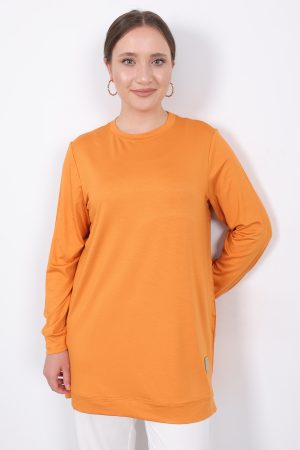 yazlik gunluk ince penye kumas kadin tunik 142552 1.jpg