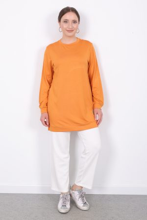 yazlik gunluk ince penye kumas kadin tunik 142553 1.jpg