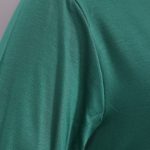 yazlik gunluk ince penye kumas kadin tunik 142554 1.jpg