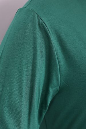 yazlik gunluk ince penye kumas kadin tunik 142554 1.jpg