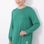 yazlik gunluk ince penye kumas kadin tunik 142555 1.jpg