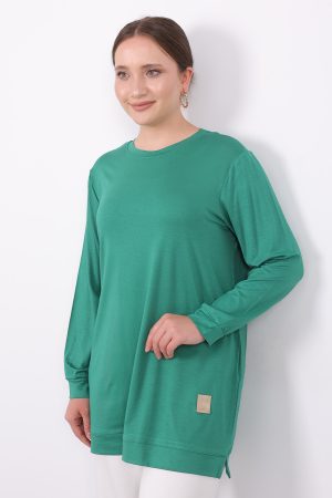 yazlik gunluk ince penye kumas kadin tunik 142555 1.jpg