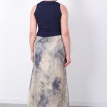 yazlik kadin standart beden lastikli viscon parlak kumas bilek boy etek 142690 1.jpg