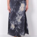 yazlik kadin standart beden lastikli viscon parlak kumas bilek boy etek 142691 1.jpg