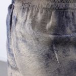 yazlik kadin standart beden lastikli viscon parlak kumas bilek boy etek 142694 1.jpg