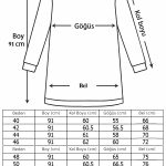 yazlik kadin tunik gunluk ince sofia keten kolyeli tunik 143237 1.jpg