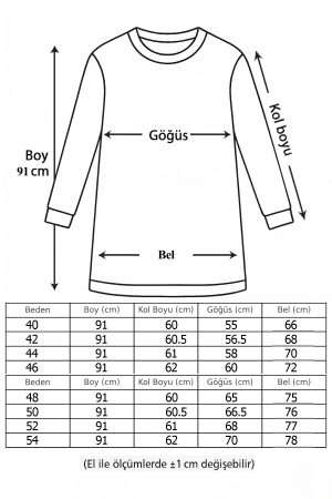 yazlik kadin tunik gunluk ince sofia keten kolyeli tunik 143237 1.jpg