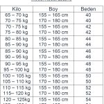 yazlik kadin tunik gunluk ince sofia keten kolyeli tunik 143245 1.jpg