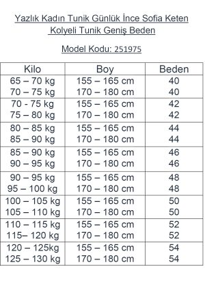 yazlik kadin tunik gunluk ince sofia keten kolyeli tunik 143245 1.jpg