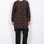 yazlik rahat kalip burumcuk kumas leopar desen ikili takim lastikli pantolon bol kesim tunik 142658.jpg