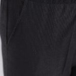 yazlik rahat kalip burumcuk kumas leopar desen ikili takim lastikli pantolon bol kesim tunik 142659.jpg