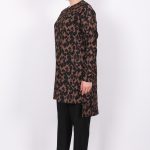 yazlik rahat kalip burumcuk kumas leopar desen ikili takim lastikli pantolon bol kesim tunik 142660.jpg