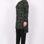 yazlik rahat kalip burumcuk kumas leopar desen ikili takim lastikli pantolon bol kesim tunik 142661.jpg