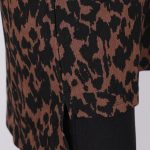 yazlik rahat kalip burumcuk kumas leopar desen ikili takim lastikli pantolon bol kesim tunik 142662.jpg