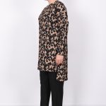 yazlik rahat kalip burumcuk kumas leopar desen ikili takim lastikli pantolon bol kesim tunik 142664.jpg