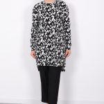 yazlik rahat kalip burumcuk kumas leopar desen ikili takim lastikli pantolon bol kesim tunik 142665.jpg