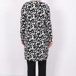 yazlik rahat kalip burumcuk kumas leopar desen ikili takim lastikli pantolon bol kesim tunik 142667.jpg