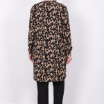 yazlik rahat kalip burumcuk kumas leopar desen ikili takim lastikli pantolon bol kesim tunik 142668.jpg