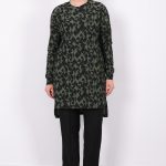 yazlik rahat kalip burumcuk kumas leopar desen ikili takim lastikli pantolon bol kesim tunik 142670.jpg