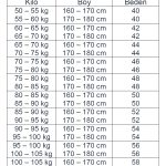 İki İplik bisiklet yaka armalı uzun tunik