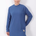 bürümcük kısa armalı spor tunik