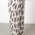 kadin desenli dokumlu viskon beli lastikli palazzo pantolon 143031.jpg