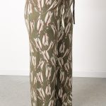 kadin desenli dokumlu viskon beli lastikli palazzo pantolon 143032.jpg