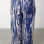 kadin desenli dokumlu viskon beli lastikli palazzo pantolon 143034.jpg