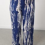 kadin desenli dokumlu viskon beli lastikli palazzo pantolon 143035.jpg