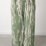 kadin desenli dokumlu viskon beli lastikli palazzo pantolon 143036.jpg