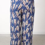 kadin desenli dokumlu viskon beli lastikli palazzo pantolon 143037.jpg