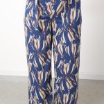 kadin desenli dokumlu viskon beli lastikli palazzo pantolon 143038.jpg