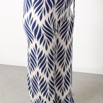 kadin desenli dokumlu viskon beli lastikli palazzo pantolon 143039.jpg