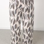 kadin desenli dokumlu viskon beli lastikli palazzo pantolon 143040.jpg