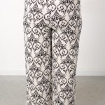 kadin desenli dokumlu viskon beli lastikli palazzo pantolon 143041.jpg
