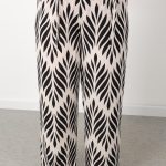 kadin desenli dokumlu viskon beli lastikli palazzo pantolon 143042.jpg