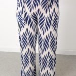 kadin desenli dokumlu viskon beli lastikli palazzo pantolon 143043.jpg