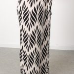 kadin desenli dokumlu viskon beli lastikli palazzo pantolon 143044.jpg