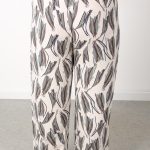 kadin desenli dokumlu viskon beli lastikli palazzo pantolon 143045.jpg