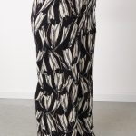 kadin desenli dokumlu viskon beli lastikli palazzo pantolon 143046.jpg