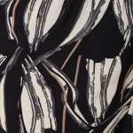 kadin desenli dokumlu viskon beli lastikli palazzo pantolon 143048.jpg