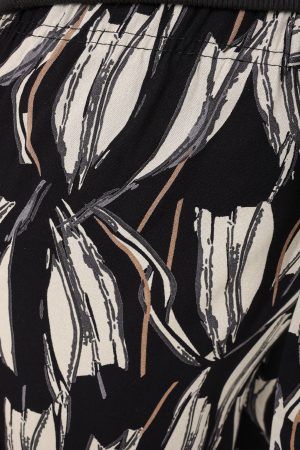 kadin desenli dokumlu viskon beli lastikli palazzo pantolon 143048.jpg