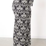 kadin desenli dokumlu viskon beli lastikli palazzo pantolon 143049.jpg