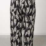 kadin desenli dokumlu viskon beli lastikli palazzo pantolon 143051.jpg